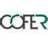 Working at Cofer Atacadista | Glassdoor