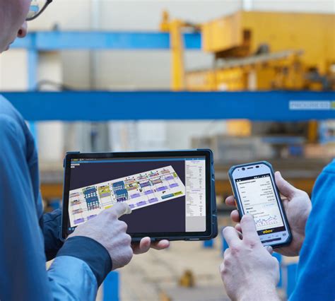 Image result for Progress Software Product Portfolio