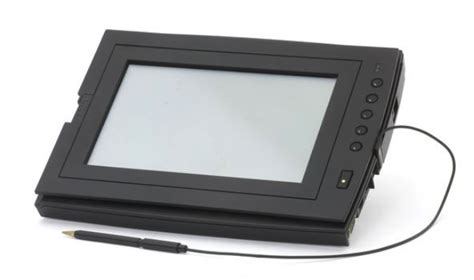 First Tablet Computer 的图像结果