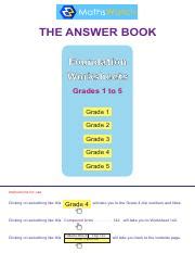 Image result for MathsWatch Translation Answers