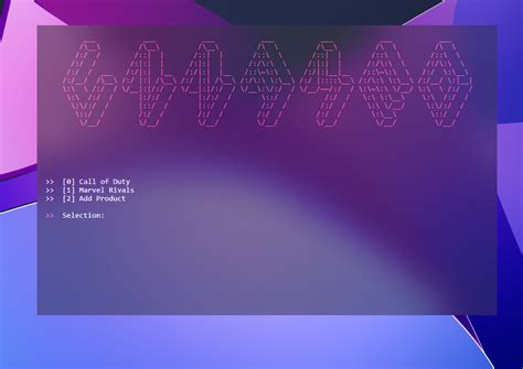 Marvel Rivals / Tutorial — Teletype