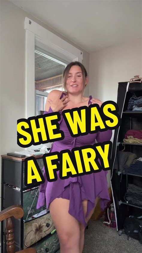 🦄 @alismiles4you - Ali Smiles - TikTok