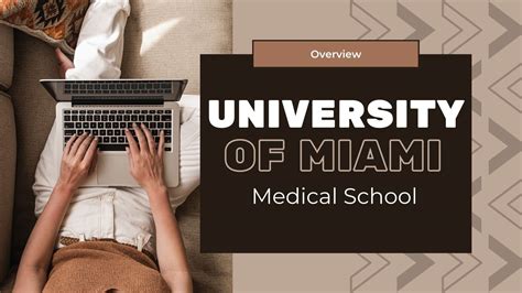 Medical School Attire at Lilian Dixson blog