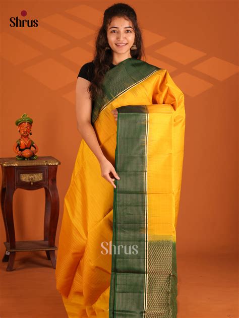 Buy Soft Silk Sarees Latest Collection Online | Varnam