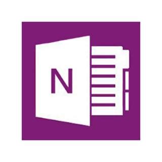 Image result for OneNote Icon Small