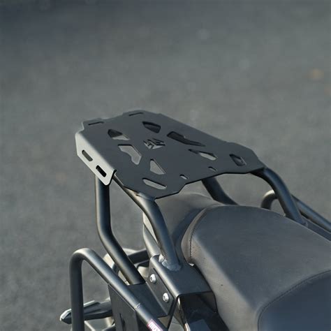 HONDA NX 200/CB 200X ACCESSORIES – Moto Torque