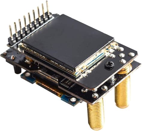 AKK Diversity RX 5.8G 80CH FPV Receiver Module India | Ubuy