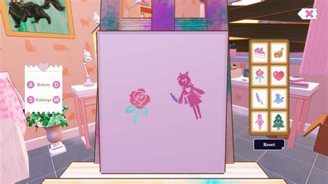 Image result for Ai2u Redeem Code