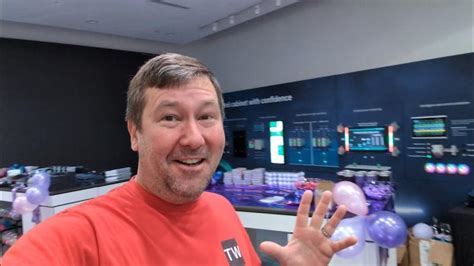 Image result for +Tim Wilborne HMI Programing