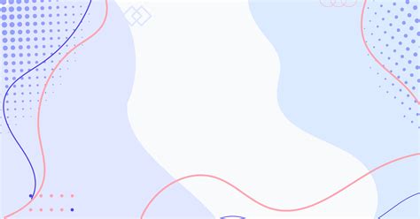 Image result for Project Broadcast Configurable Form