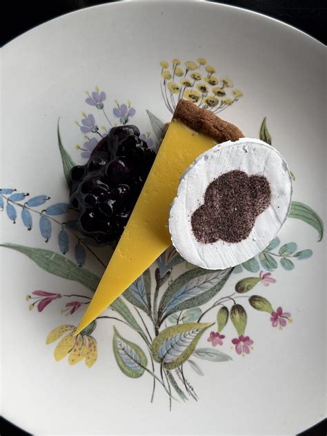 Denver gas prices surge -- but diesel mix-up not to blame, expert says