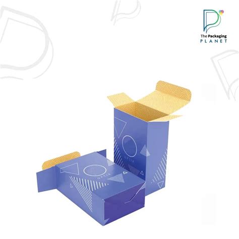 Image result for Create a Custom Box with Cardboard