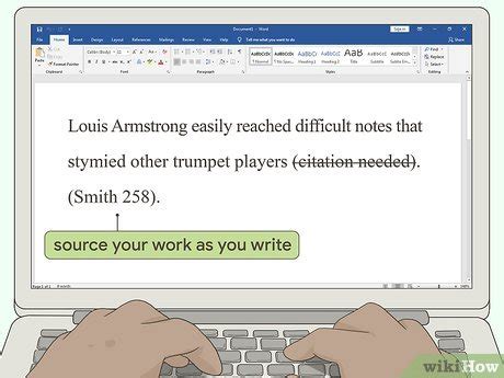 Image result for How to Avoid Plagiarismnin Programming Language