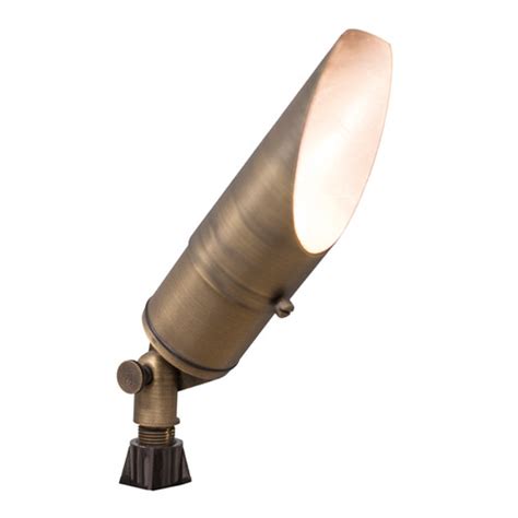 Image result for Directional LED Light