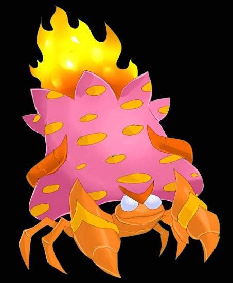 Image result for Onix Pokemo Mega Evolution