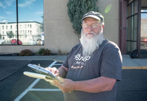 SNAP - Spokane Neighborhood Action Partners - Neighbors By Your Side