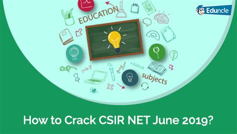 Image result for CSIR Net Preparation Tips