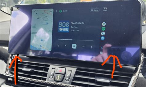 Image result for Maximized Screen