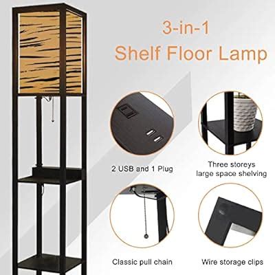 Tiger Skin Fur Print Seamless African Wild Animal | Ubuy India