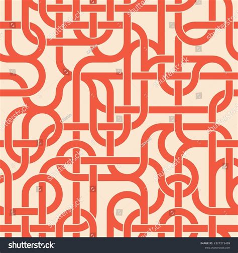 Image result for Computer Aided Geometric Design Pipe Intersection