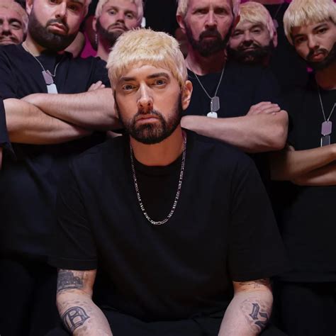 KaalaH | kaalah | BeatStore