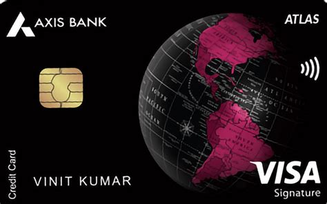 Compare SBI Miles Credit Card vs Axis Bank Select Credit Card