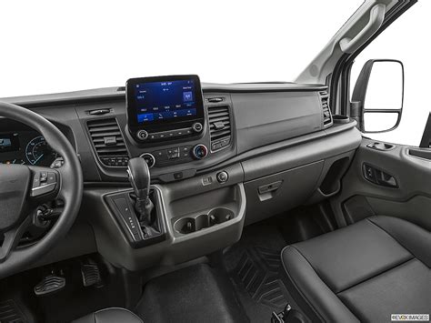 Image result for Step Van with Extended Roof