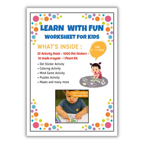 Activity worksheet – Edamaa