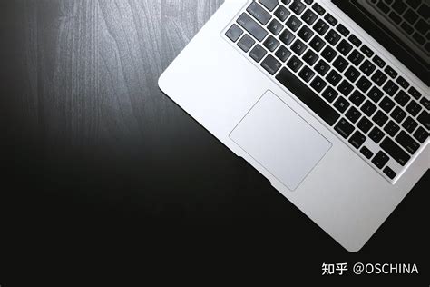 Auto Hot Key Download 的图像结果