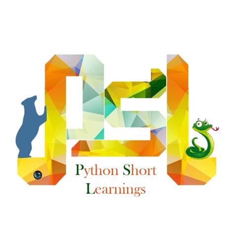 Image result for Python Short Video