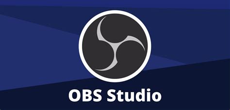 Image result for OBS Studio Install