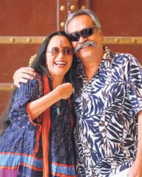 'We feel orphaned by Piyush Pandey's departure' | Bhaskar English