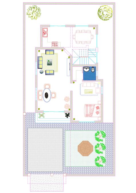 Image result for AutoCAD Example