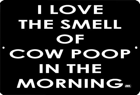 Buy Rogue River Tactical Funny Metal Tin Sign Ranch Kitchen Wall Decor ...