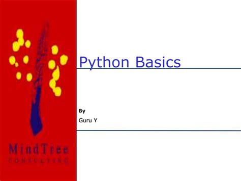 Image result for Basic Python Programs PPT