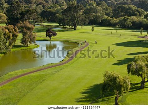 Golf Course 的图像结果