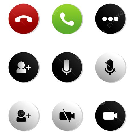 Image result for Call Logo Transparent