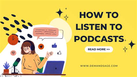 What Do You Call Someone Who Listens To Podcasts at Carmen Pink blog