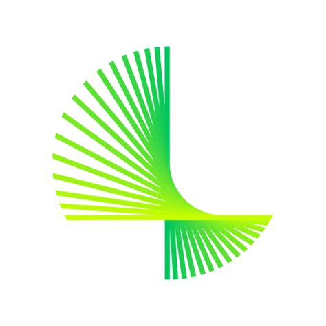 Lookout for Work – Apps on Google Play