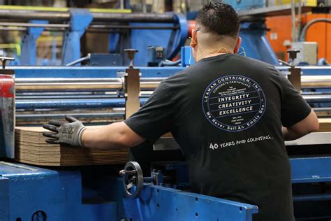 Image result for Small Production Box Unit