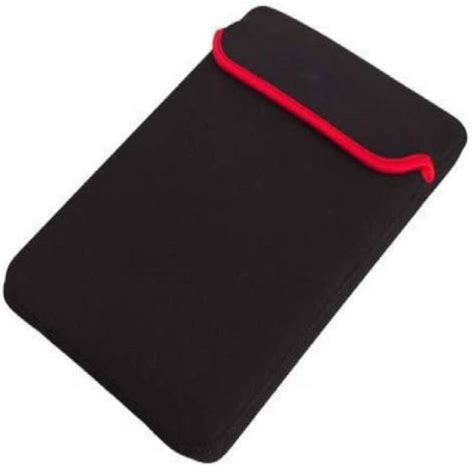 Sleeve Slip Case Laptop Accessories - Buy Sleeve Slip Case Laptop ...