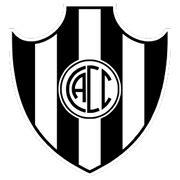 AMBIL SEKARANG