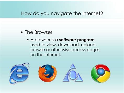 Image result for Over View of Internet