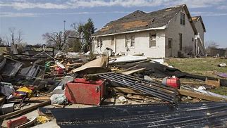 Image result for Kentucky Tornado 'Live