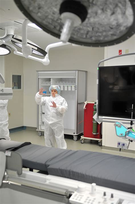 Image result for UnityPoint Health News