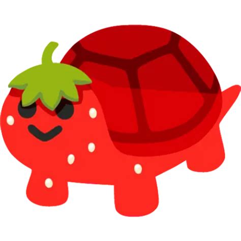 Image result for Python Turtle Stickers