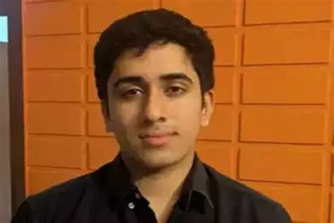 Bengaluru boy tops Karnataka in CLAT UG 2025 with AIR 10 THE NEW INDIAN ...