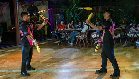 Explore Della Resorts Gallery - Luxury Interiors & Design