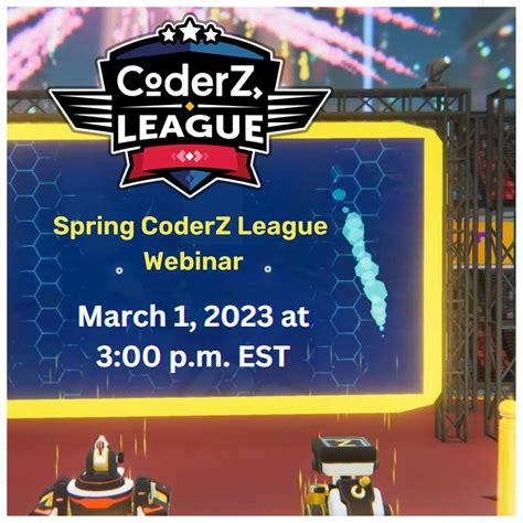 Coderz Robotics 的图像结果