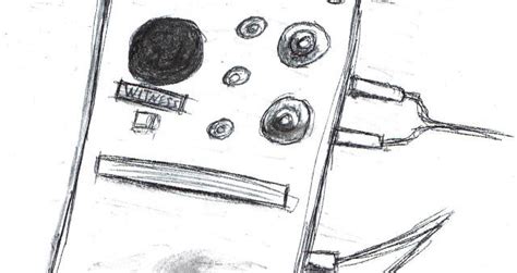 HDR: The “Real” Time Machine - Stranger Dimensions